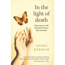 In the Light of Death