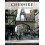 Cheshire County Memories 1
