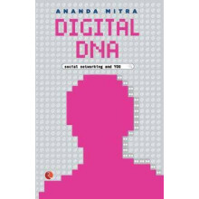 Digital DNA