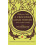 Fables from India 1