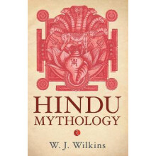 Hindu Mythology