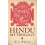Hindu Mythology 1