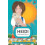 Heidi 1