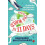 Around the World in 11 Days 1
