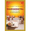Dharmakshetra 1