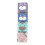 Soft Squeeze Blocks for Baby Development 1