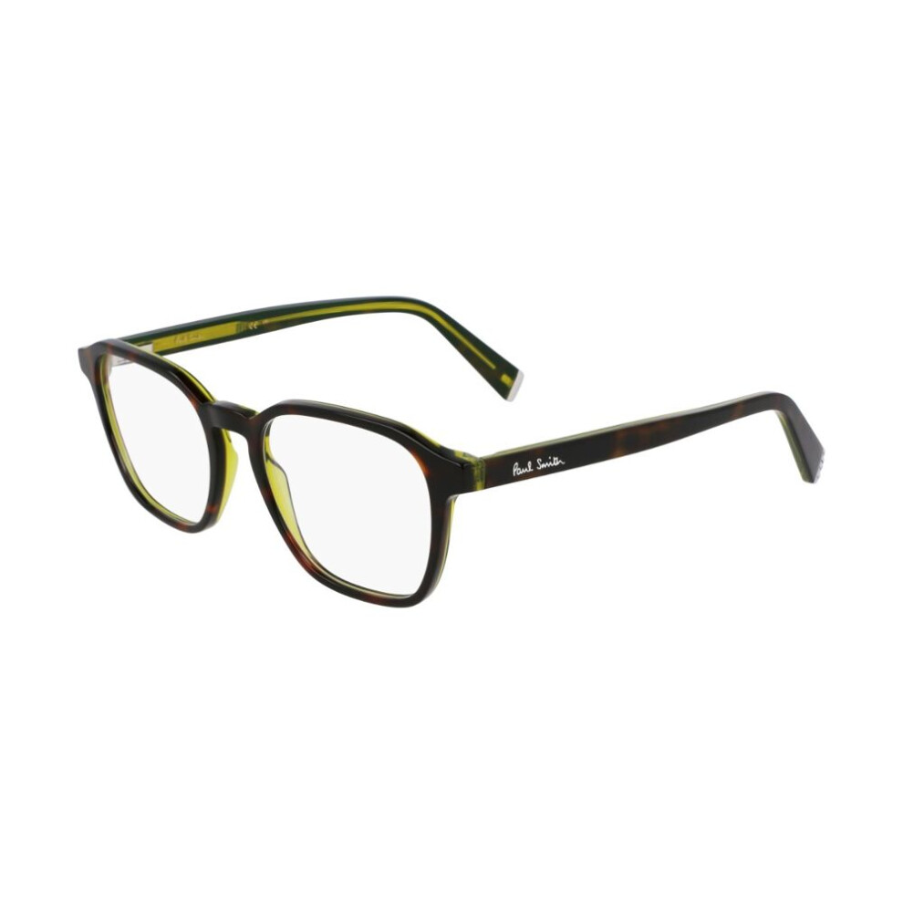 Paul Smith Ps24628 Ladbroke 214 Unisex New Eyeglasses
