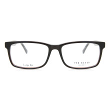 Ted Baker TB8231 Berg 025 Unisex New Eyeglasses