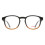 Carrera Carrera 294 R60 Men New Eyeglasses 1