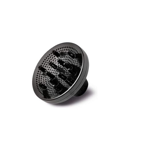 Valera Diffusor für alle SL-Modelle