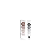 REVLON PROFESSIONAL Nutri Color Filters 100 ml 512 Pearly Ash Brown