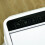 16L/Day Quiet Air Dehumidifier with Purifier, UVC, Ioniser, Timer, White 5