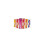 Wella Wella Color Touch 60 ml /5 clear dust iNSTAMAT!C 1