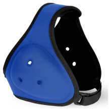 MMA BJJ Ear Guard Wrestling Head Guard Rugby Protective Headgear