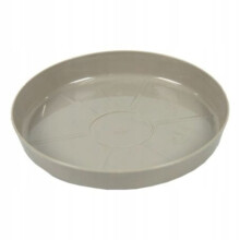 Beurrier en acier inoxydable avec couvercle 18,7 x 7,7 cm