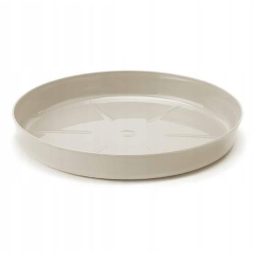 Décoration ornementale pour sapin de Noël 19 cm