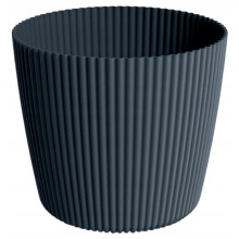 Ensemble de 4 pinceaux plats