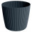 Prosperplast Ensemble de 4 pinceaux plats 1