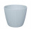 Prosperplast Minuteur de prise connectée TUYA Smart WIFI 1