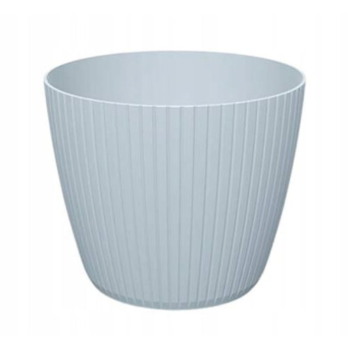 Prosperplast Minuteur de prise connectée TUYA Smart WIFI