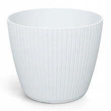 Ampoule LED décorative à filament 7,5 W E27 blanc chaud