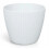 Prosperplast Ampoule LED décorative à filament 7,5 W E27 blanc chaud 1