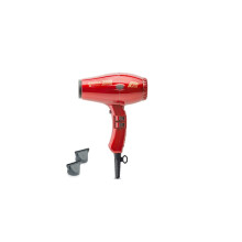 Parlux 3500 Super Compact Ceramic & Ion rot