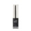 e.l.f. e.l.f. Small Smudge Brush for Precision Eyeshadow and Eyeliner, Synthetic 2