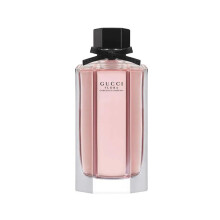 Gucci Flora Gorgeous Gardenia Eau De Toilette 100ml