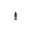 Vitalitys Hair Color Plus 100 ml green 1