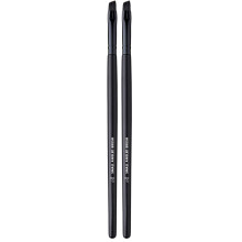 e.l.f. Studio Small Angled Brush (Pack of 2)