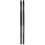 e.l.f. e.l.f. Studio Small Angled Brush (Pack of 2) 1