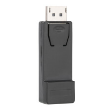 1080P 3D DP to HDMI Adapter