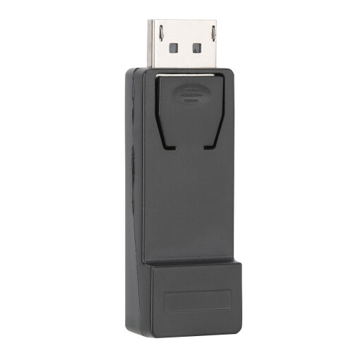 1080P 3D DP to HDMI Adapter