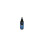 Vitalitys Hair Color Plus 100 ml blau 1