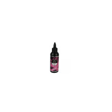 Vitalitys Hair Color Plus 100 ml pink
