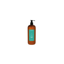Vitality's Care & Style Ricci Bloom Shampoo 1000 ml