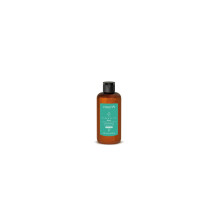 Vitality's Care & Style Ricci Bloom Boom Refresher 150 ml