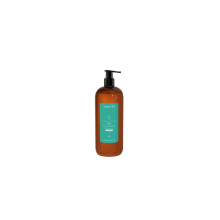 Vitality's Care & Style Ricci Bloom Conditioner 1000 ml