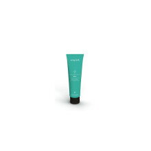 Vitality's Care & Style Ricci Bloom Leave-In-Cream 150 ml