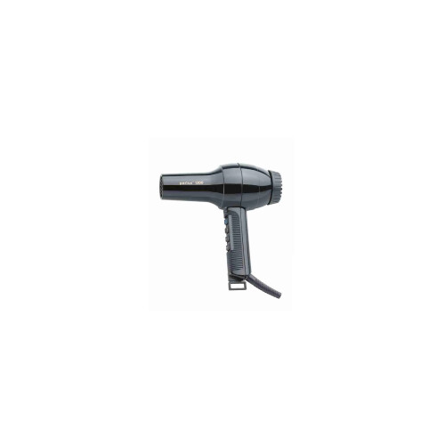 Parlux 1300 schwarz