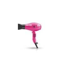 Parlux Advance light Fuchsia