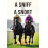 Sniff or a Snort by Joanna Hill Paperback Book 1