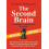 Second Brain by Reshma Mahapatra Paperback Book 1