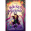 Wicked Marigold by Caroline Carlson Paperback Book 1