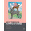 Key Terms in Comics Studies Paperback Book 1