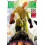 OnePunch Man Vol. 23 by ONE Paperback Book 1