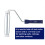 Hamilton Hamilton 9" Cage Frame Roller Handle Screw Fit 2