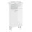 Émulsion protectrice pour meubles Segment à la cire florale 250 ml 1