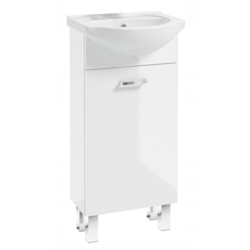 Émulsion protectrice pour meubles Segment à la cire florale 250 ml